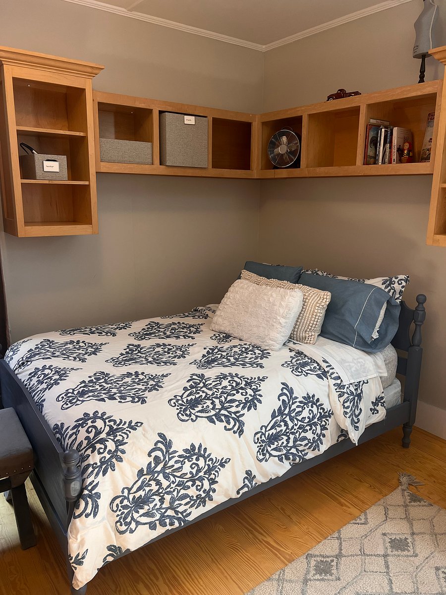 Furnished Finder property 866327_1 photo 8