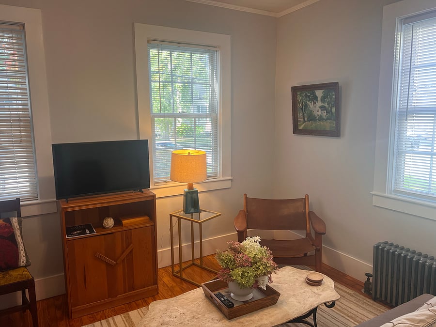 Furnished Finder property 866327_1 photo 5