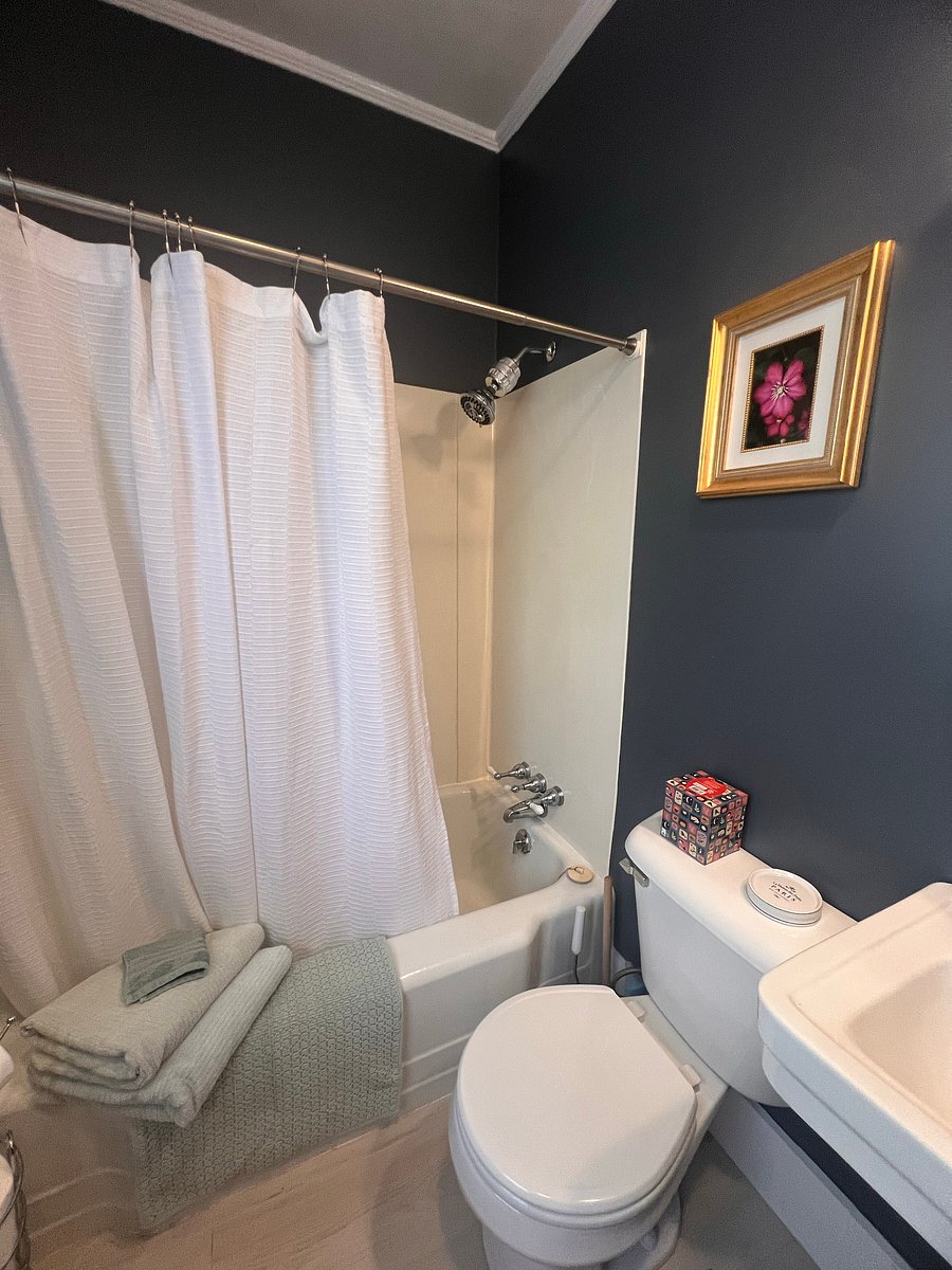 Furnished Finder property 866327_1 photo 14
