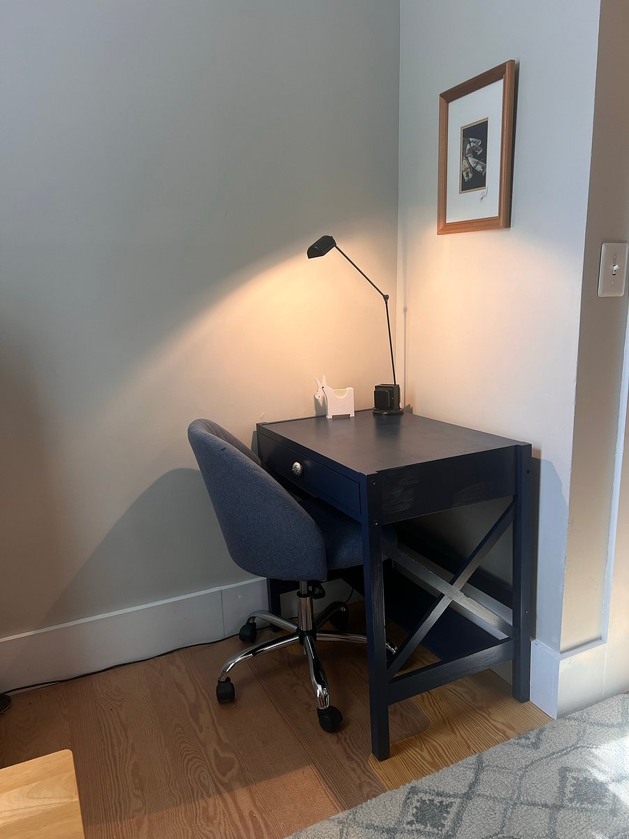 Furnished Finder property 866327_1 photo 10