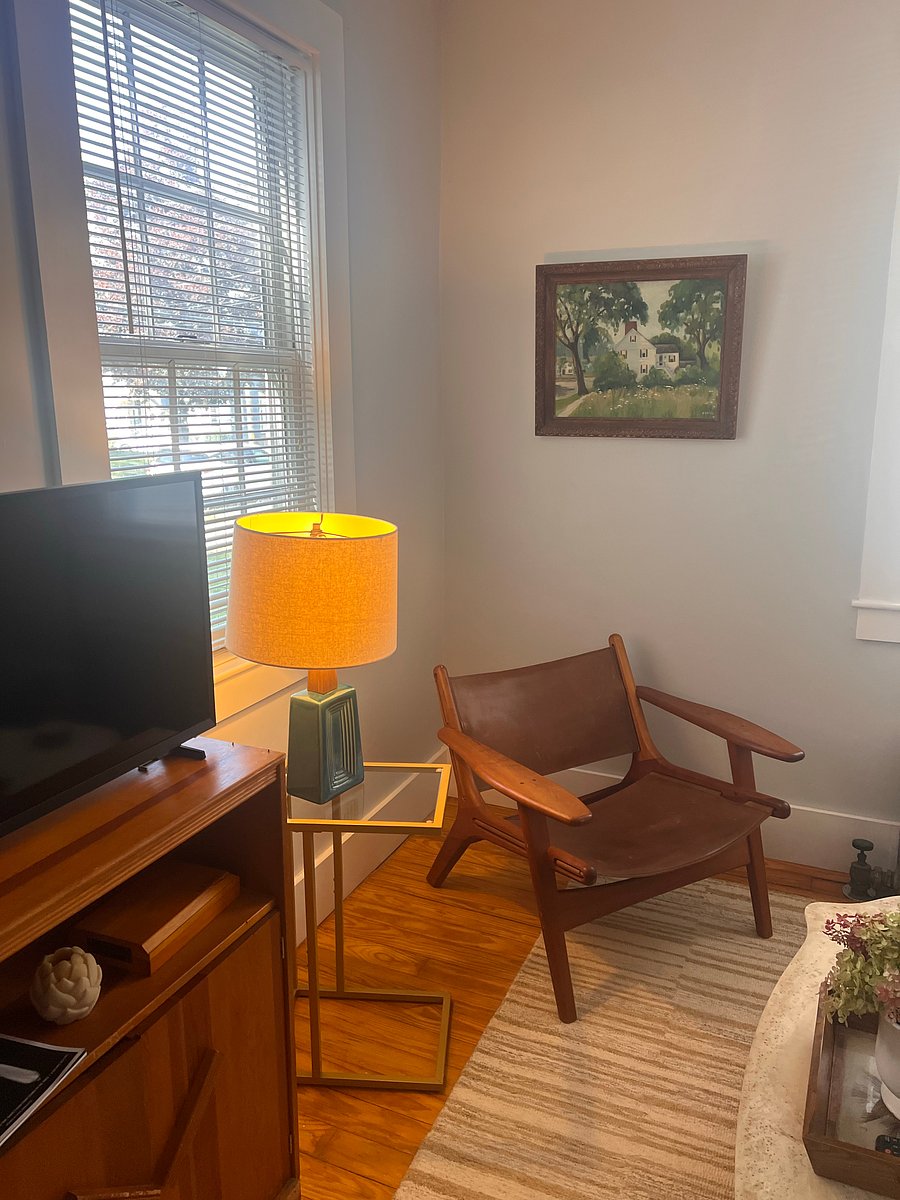 Furnished Finder property 866327_1 photo 16