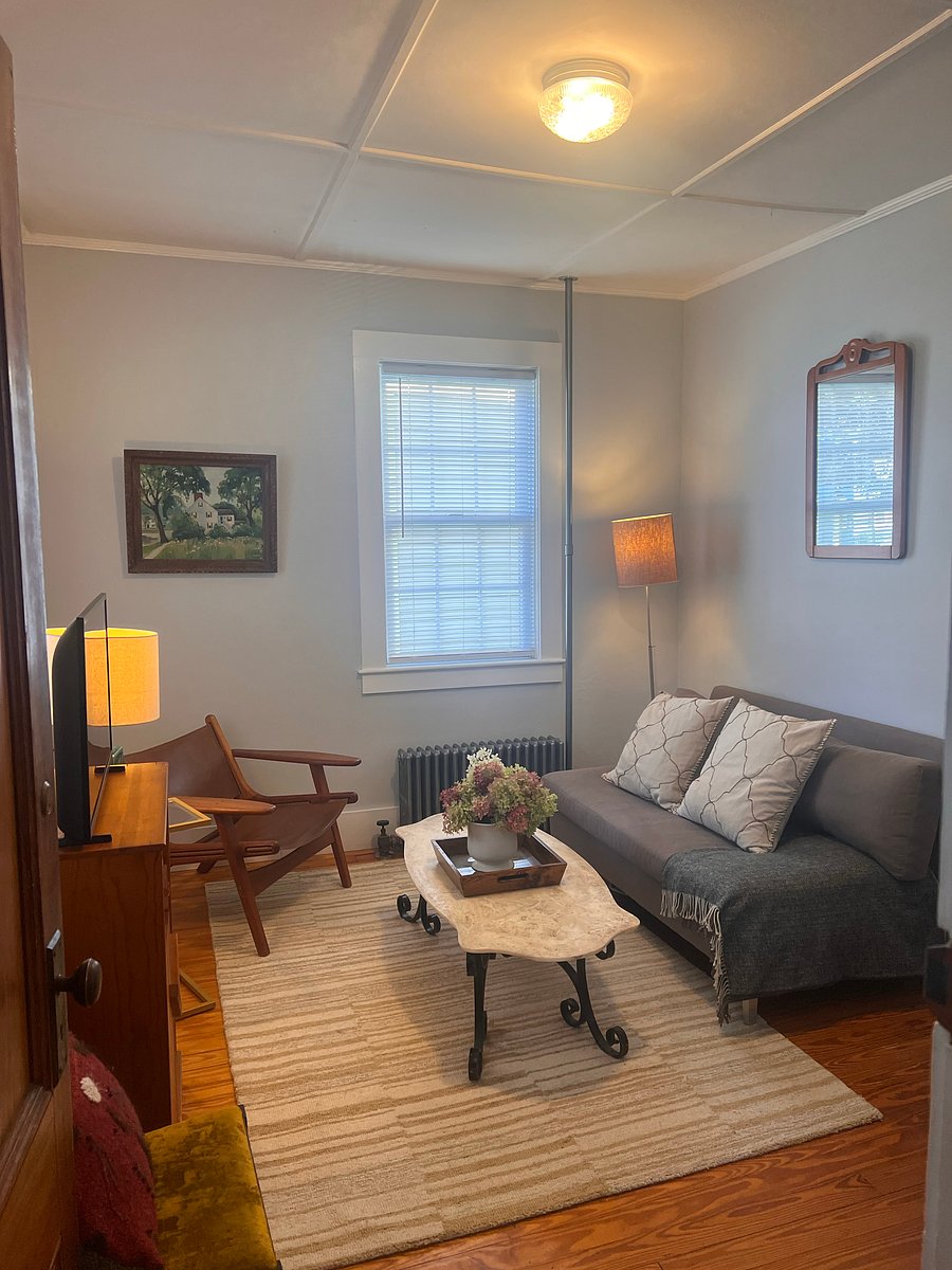 Furnished Finder property 866327_1 photo 17