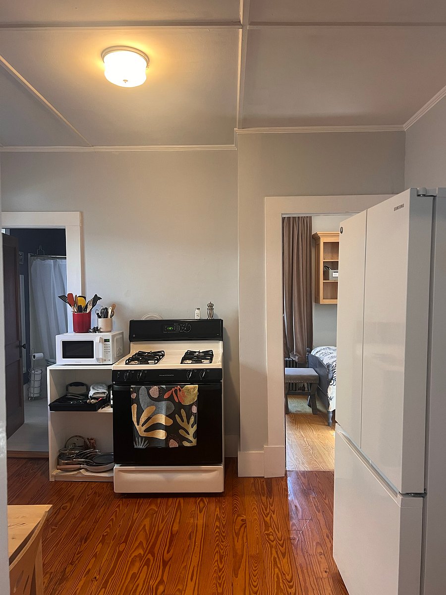 Furnished Finder property 866327_1 photo 19