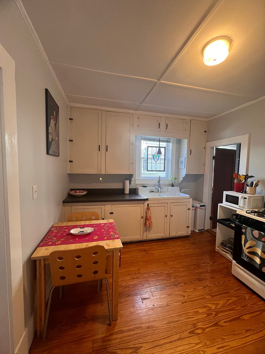 Furnished Finder property 866327_1 photo 20