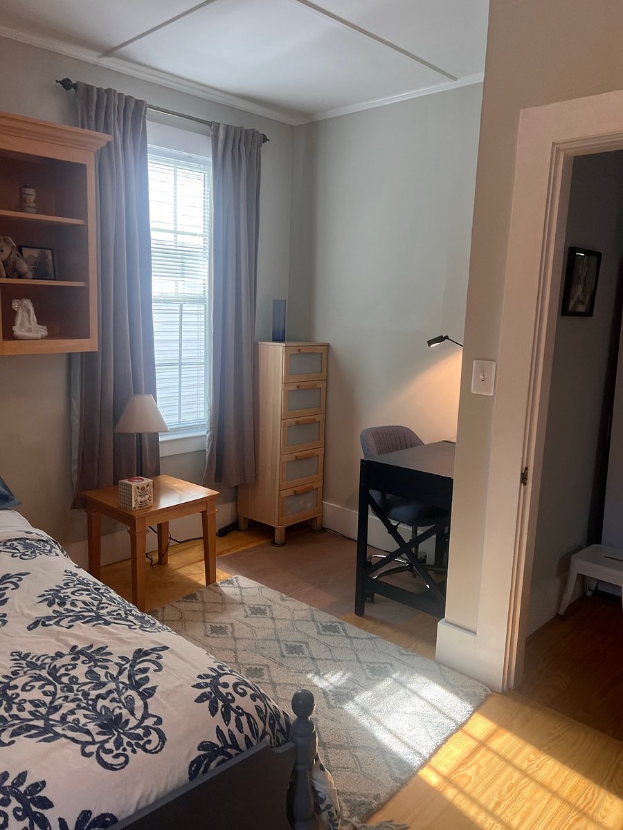 Furnished Finder property 866327_1 photo 7