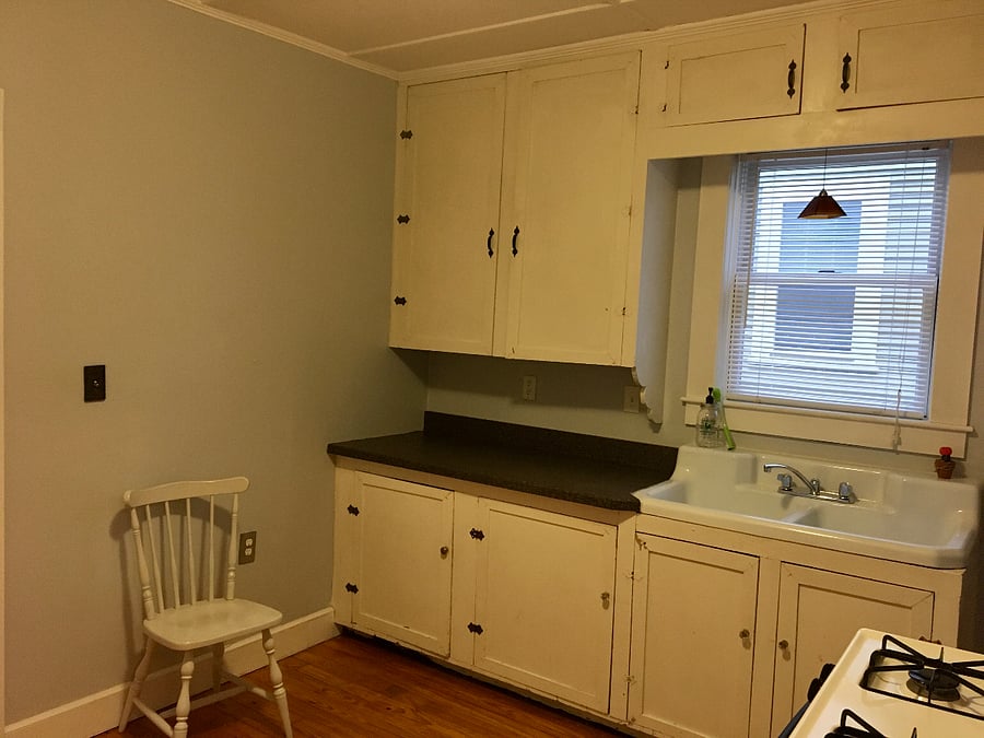 Furnished Finder property 866327_1 photo 5
