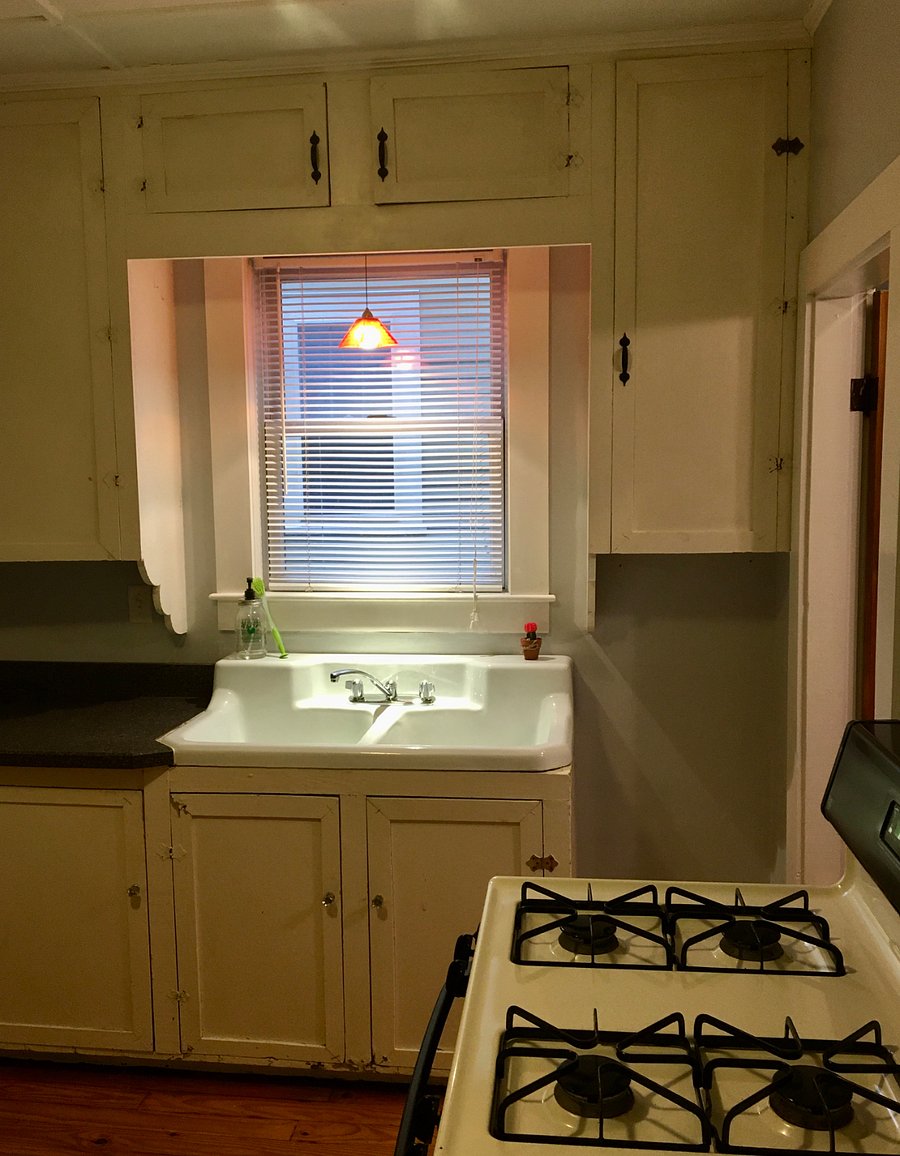 Furnished Finder property 866327_1 photo 7