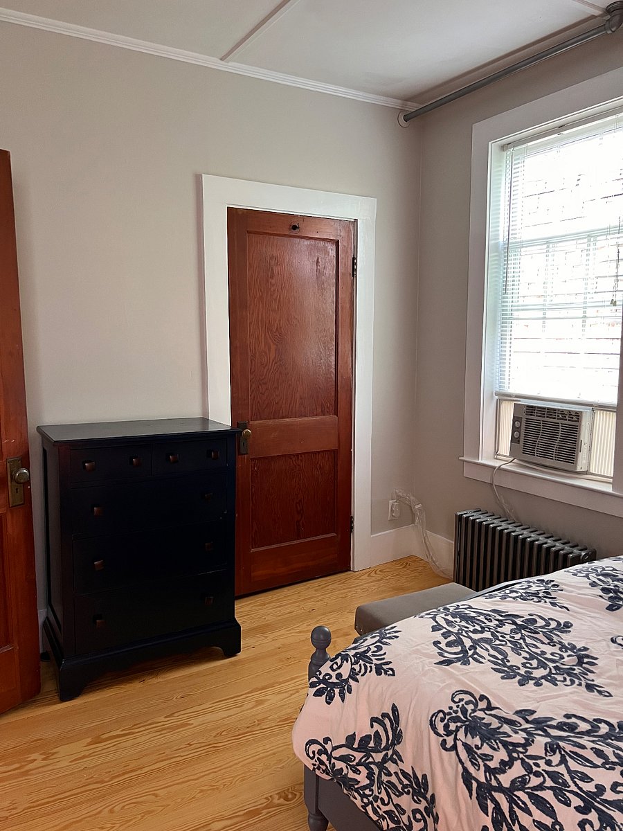 Furnished Finder property 866327_1 photo 3