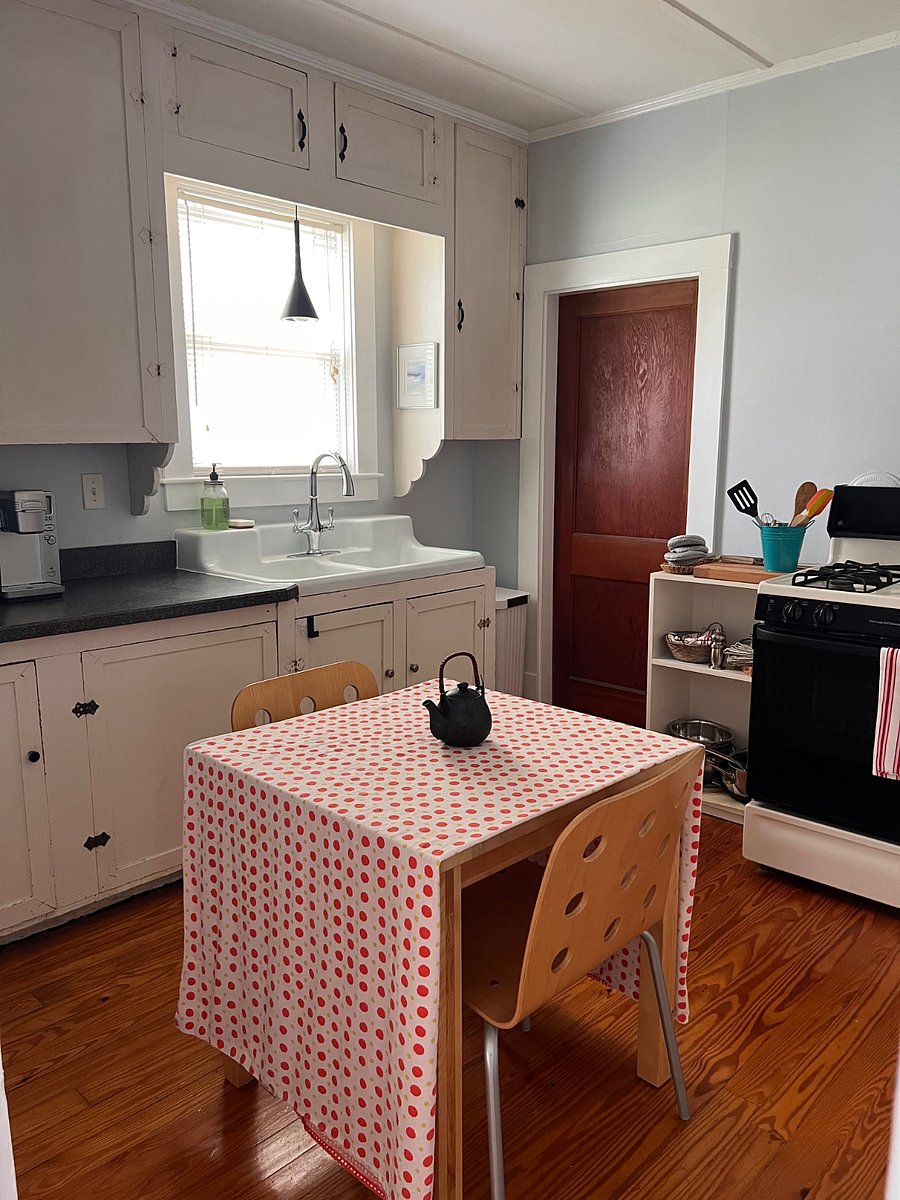 Furnished Finder property 866327_1 photo 6
