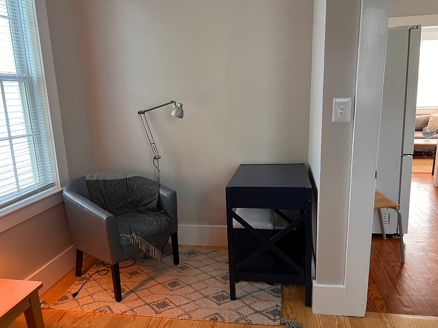Furnished Finder property 866327_1 photo 4