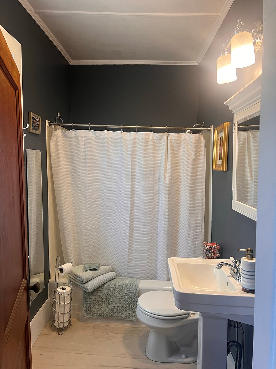 Furnished Finder property 866327_1 photo 13