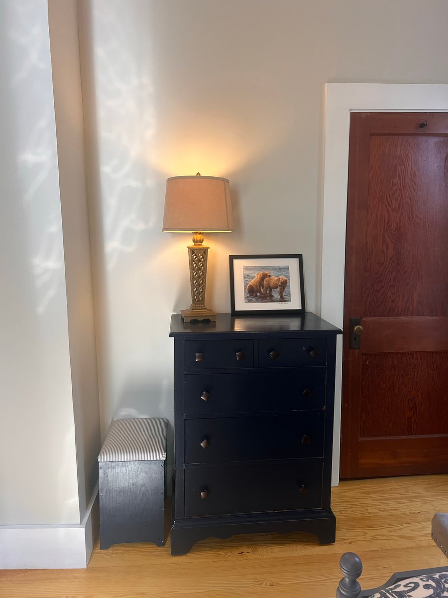 Furnished Finder property 866327_1 photo 11