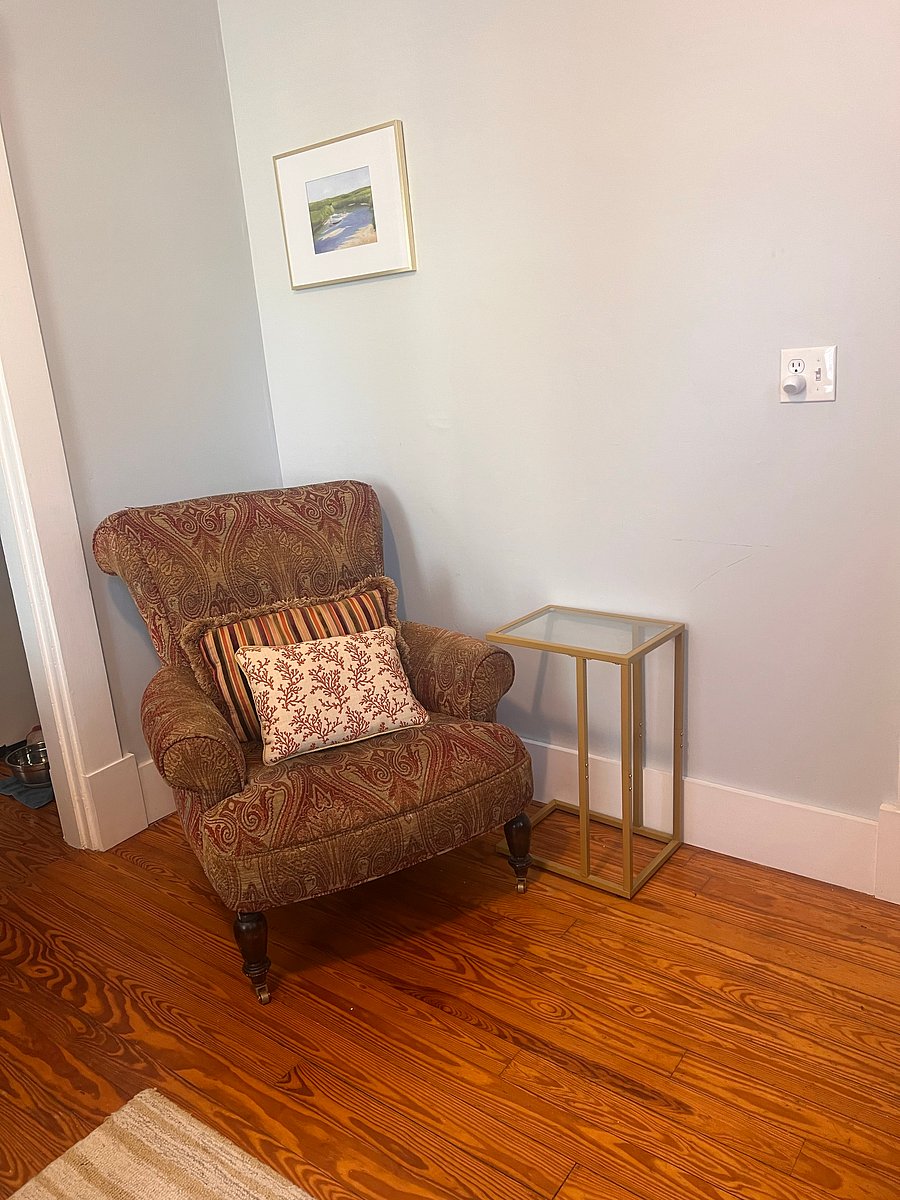Furnished Finder property 866327_1 photo 18