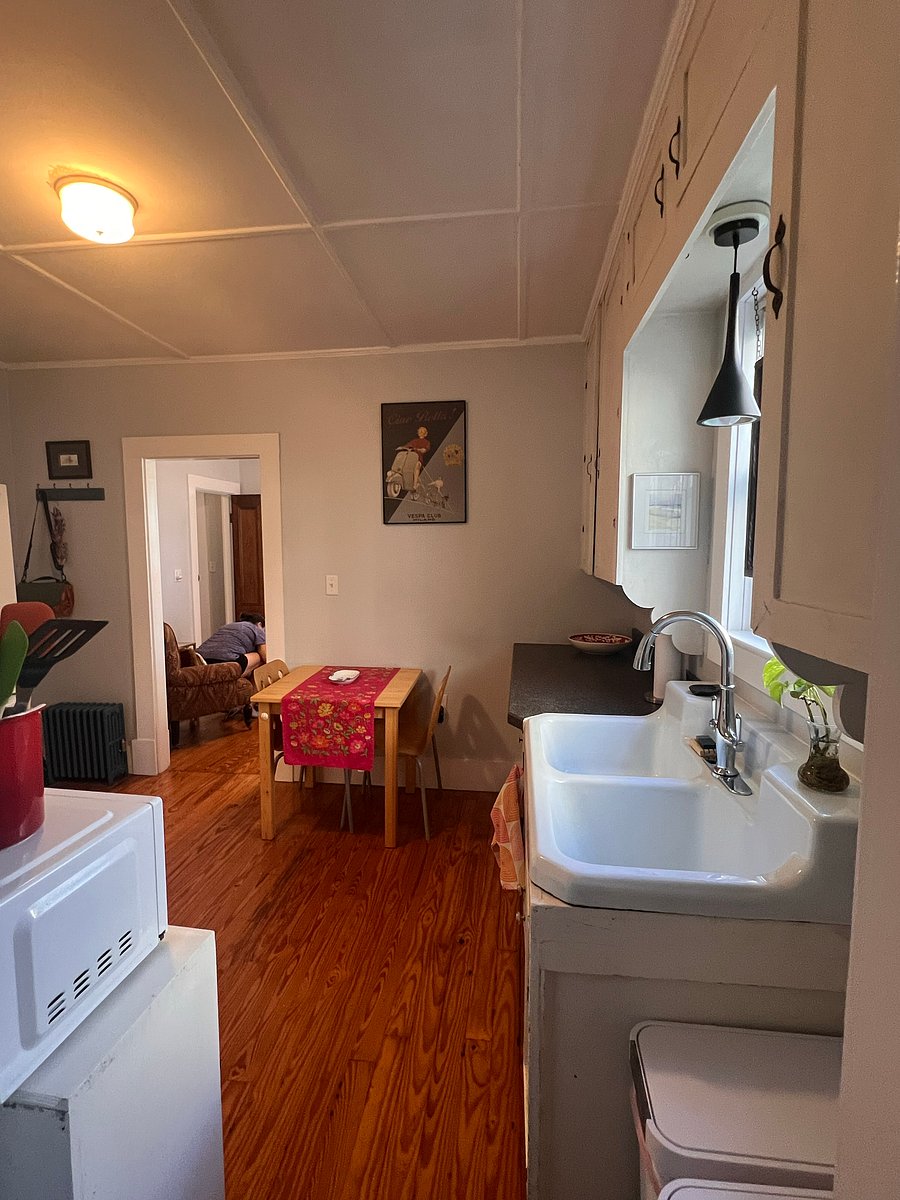 Furnished Finder property 866327_1 photo 21