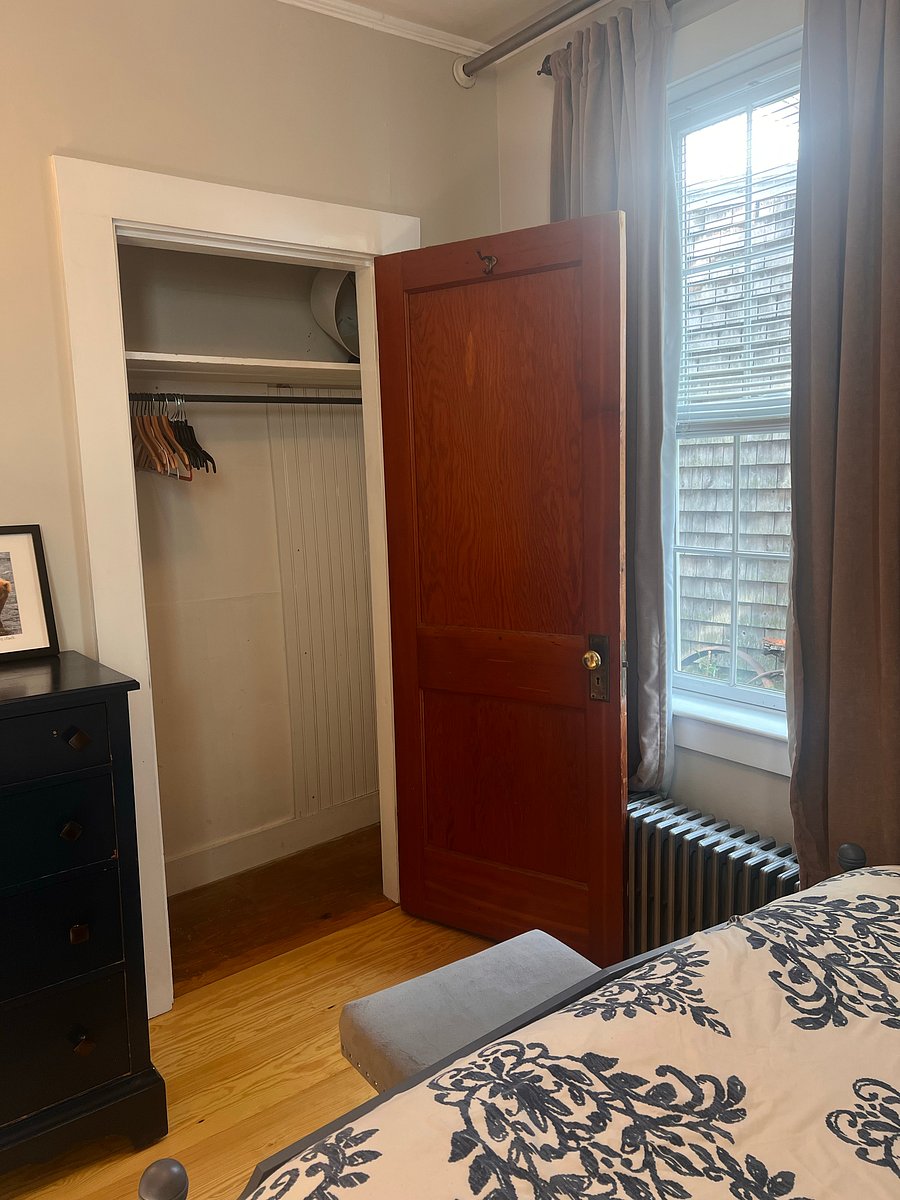 Furnished Finder property 866327_1 photo 12