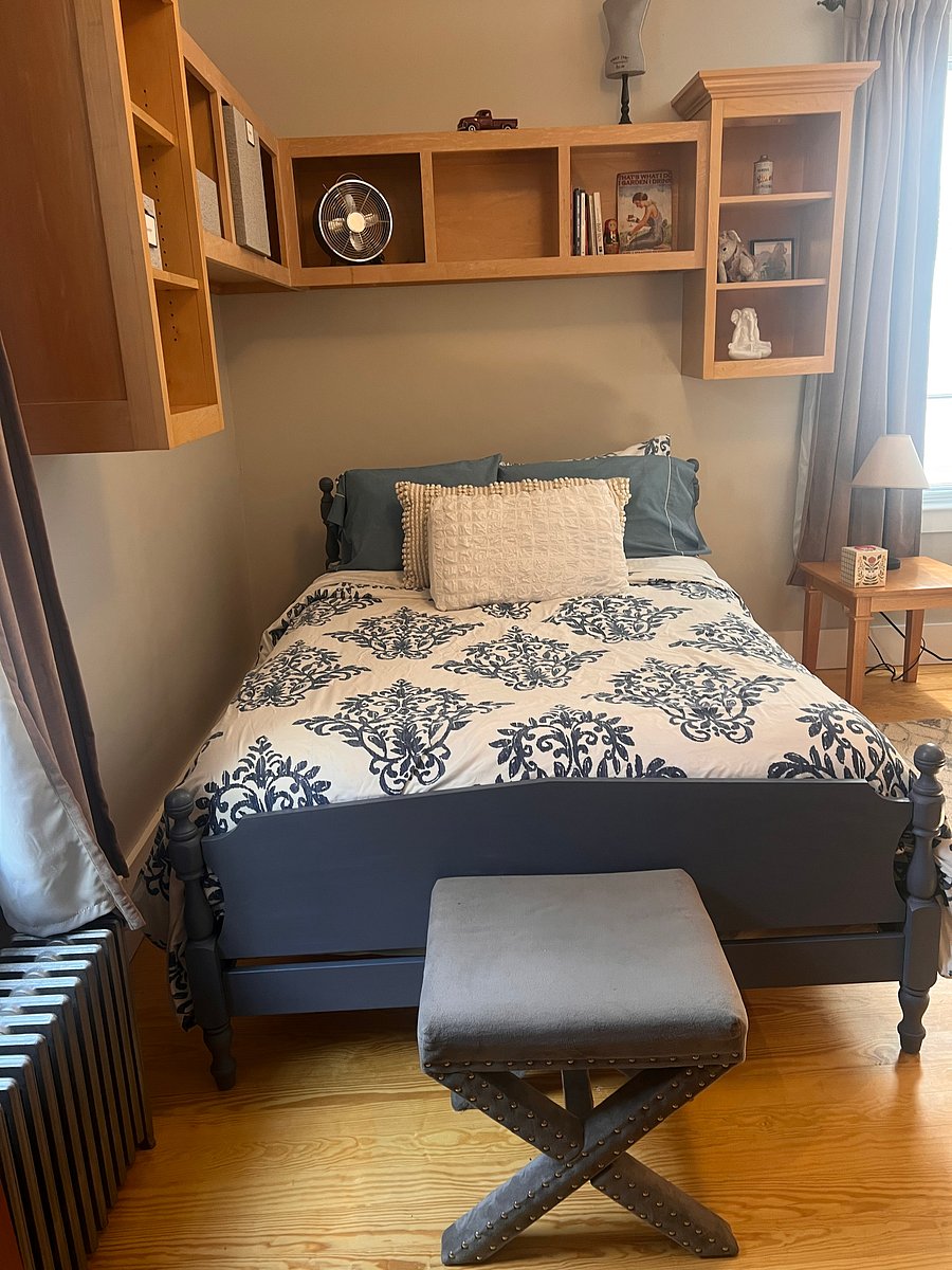 Furnished Finder property 866327_1 photo 6