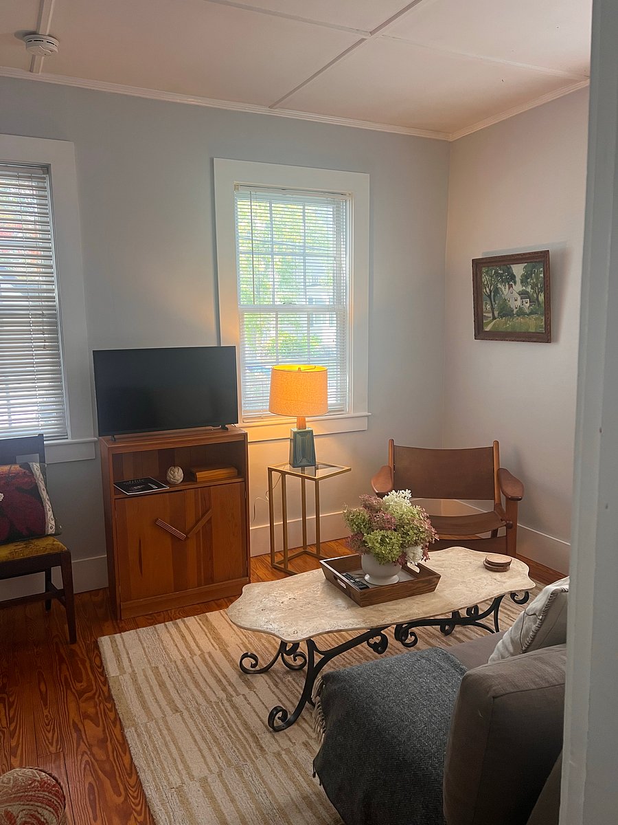 Furnished Finder property 866327_1 photo 15