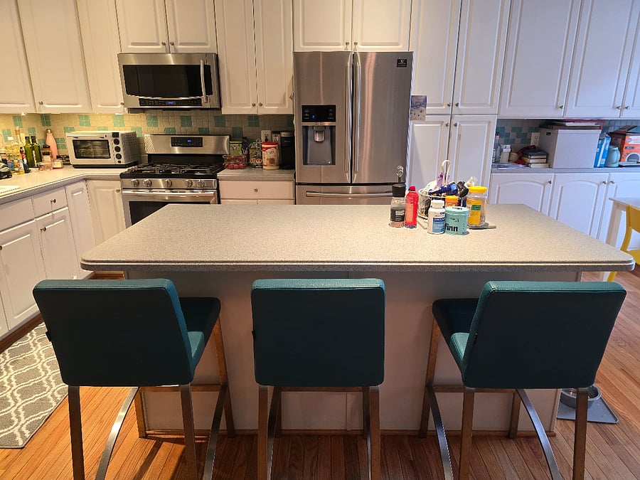 Furnished Finder property 866330_1 photo 3