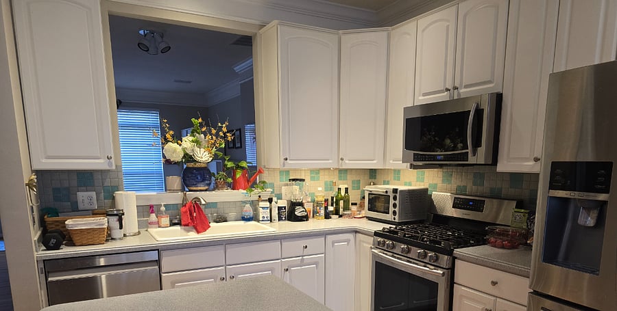 Furnished Finder property 866330_1 photo 4