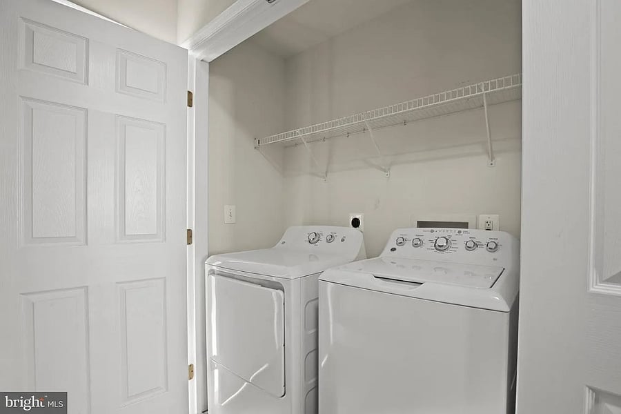 Furnished Finder property 866330_1 photo 9