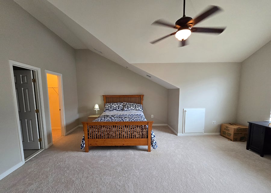 Furnished Finder property 866330_1 photo 5