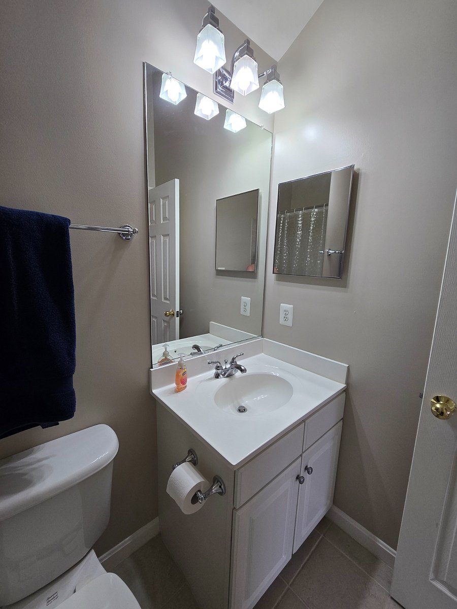 Furnished Finder property 866330_1 photo 7