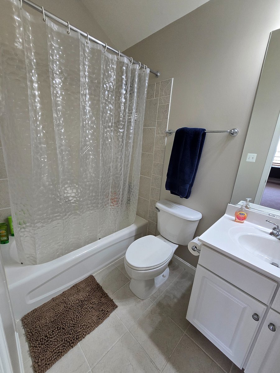 Furnished Finder property 866330_1 photo 8