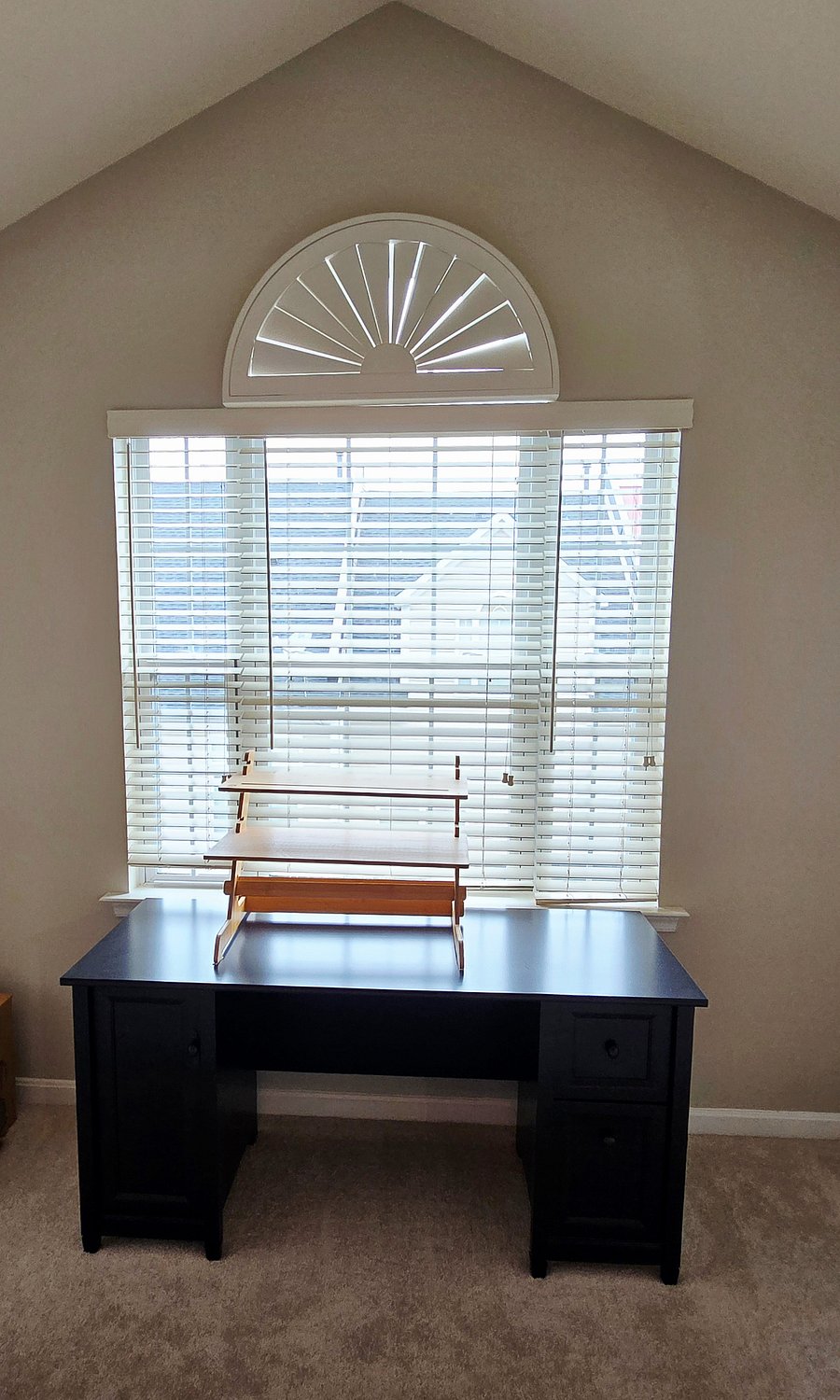 Furnished Finder property 866330_1 photo 6