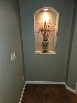 Furnished Finder property 866331_1 photo 17