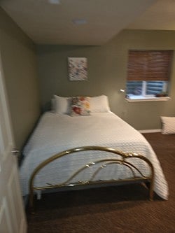 Furnished Finder property 866331_1 photo 4