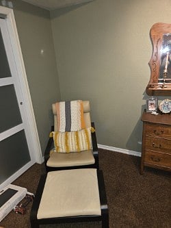 Furnished Finder property 866331_1 photo 5