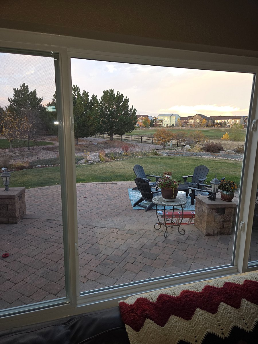 Furnished Finder property 866331_1 photo 20