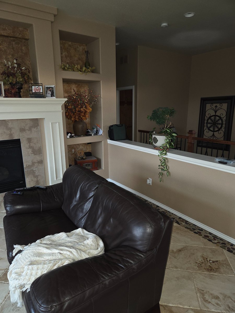 Furnished Finder property 866331_1 photo 18