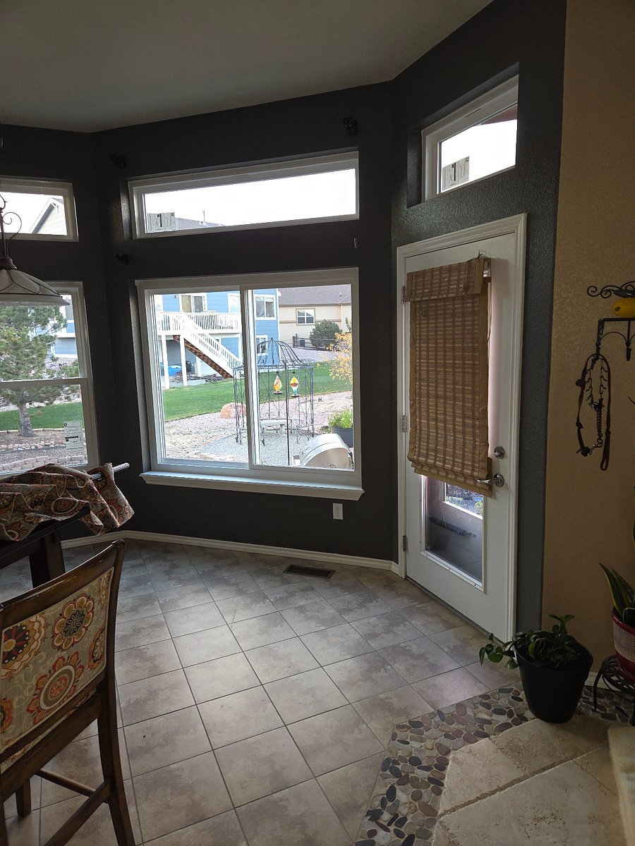 Furnished Finder property 866331_1 photo 19