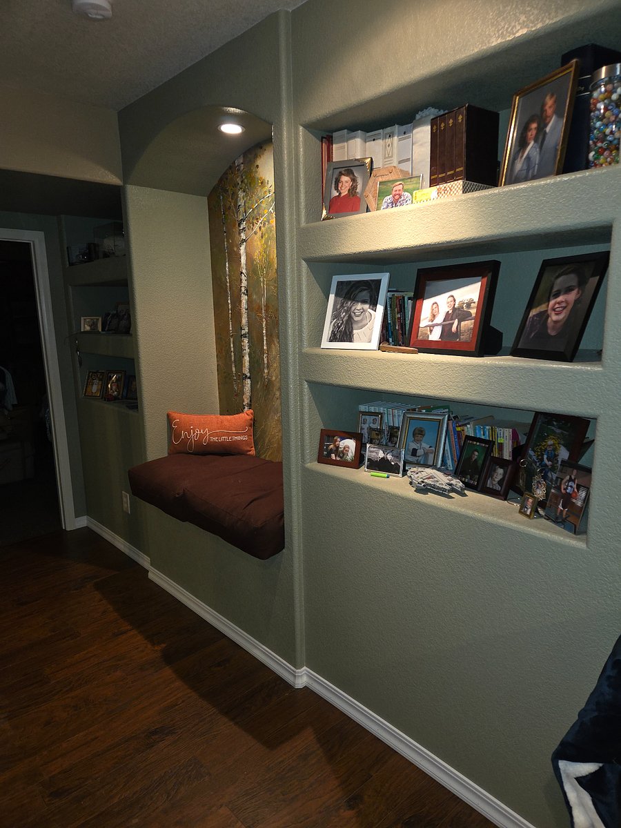 Furnished Finder property 866331_1 photo 8