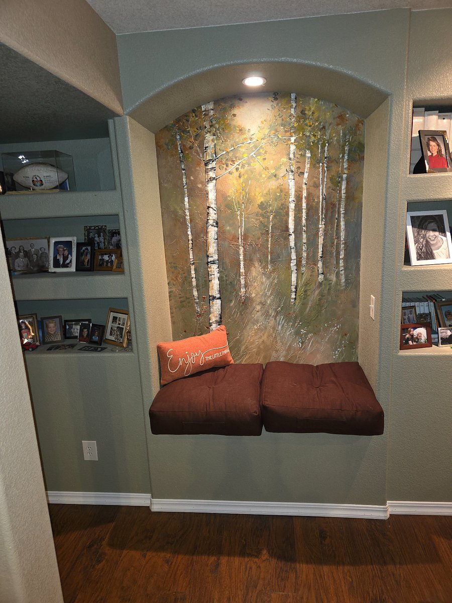 Furnished Finder property 866331_1 photo 9