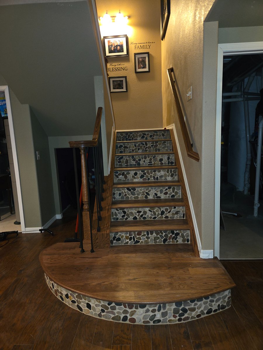 Furnished Finder property 866331_1 photo 16