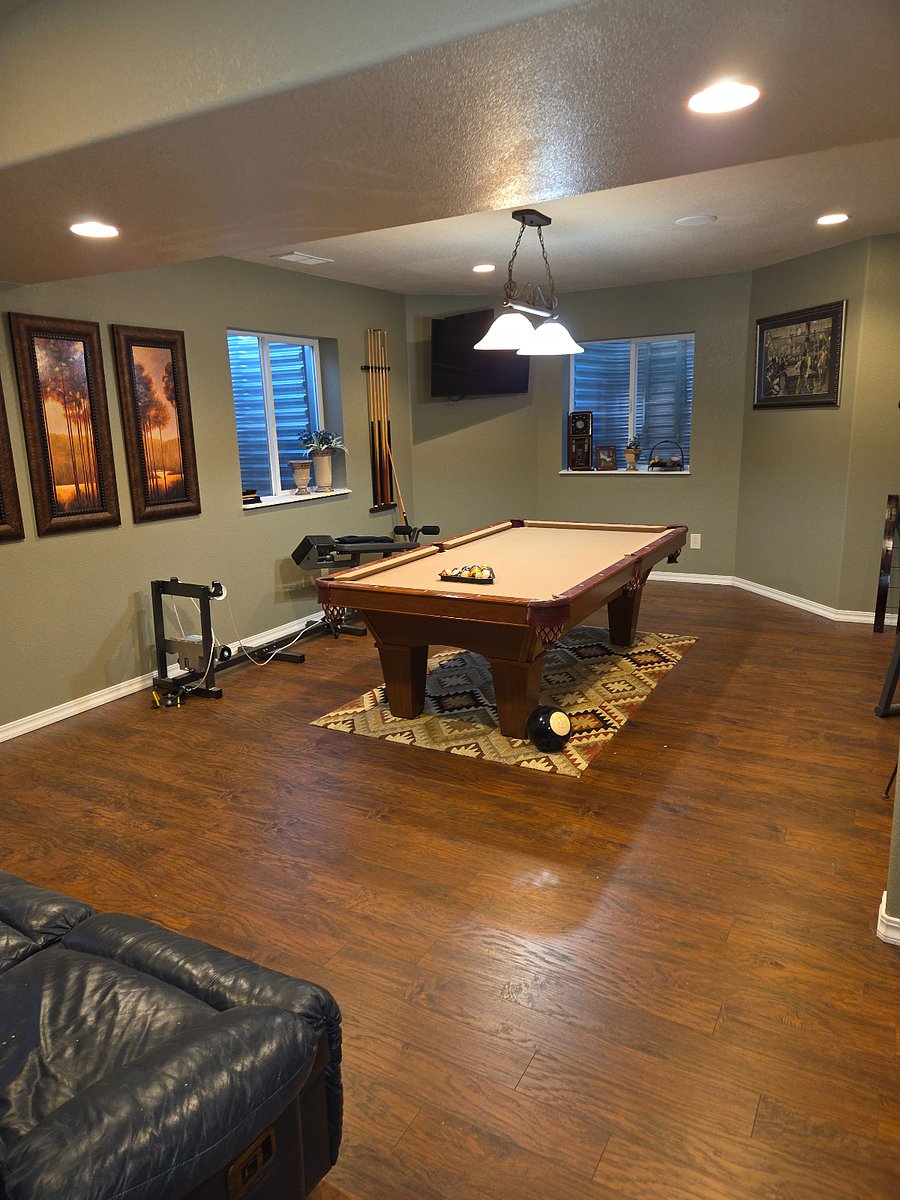 Furnished Finder property 866331_1 photo 3