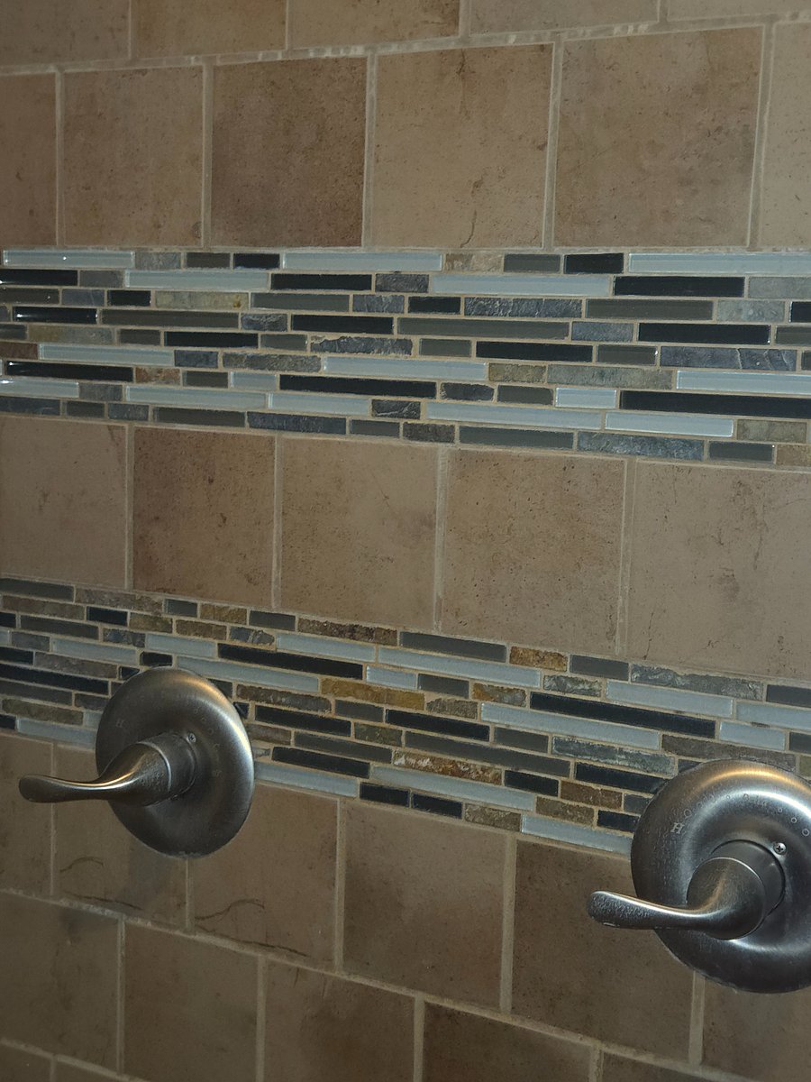 Furnished Finder property 866331_1 photo 7