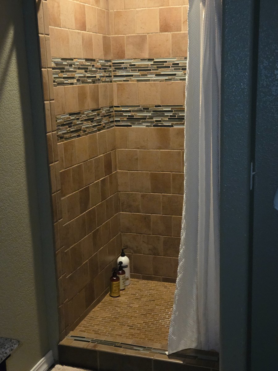 Furnished Finder property 866331_1 photo 6