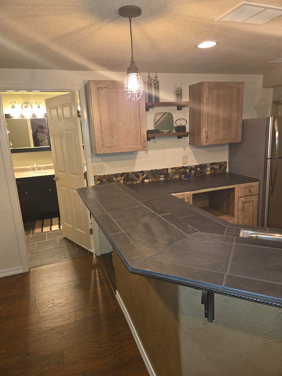 Furnished Finder property 866331_1 photo 10