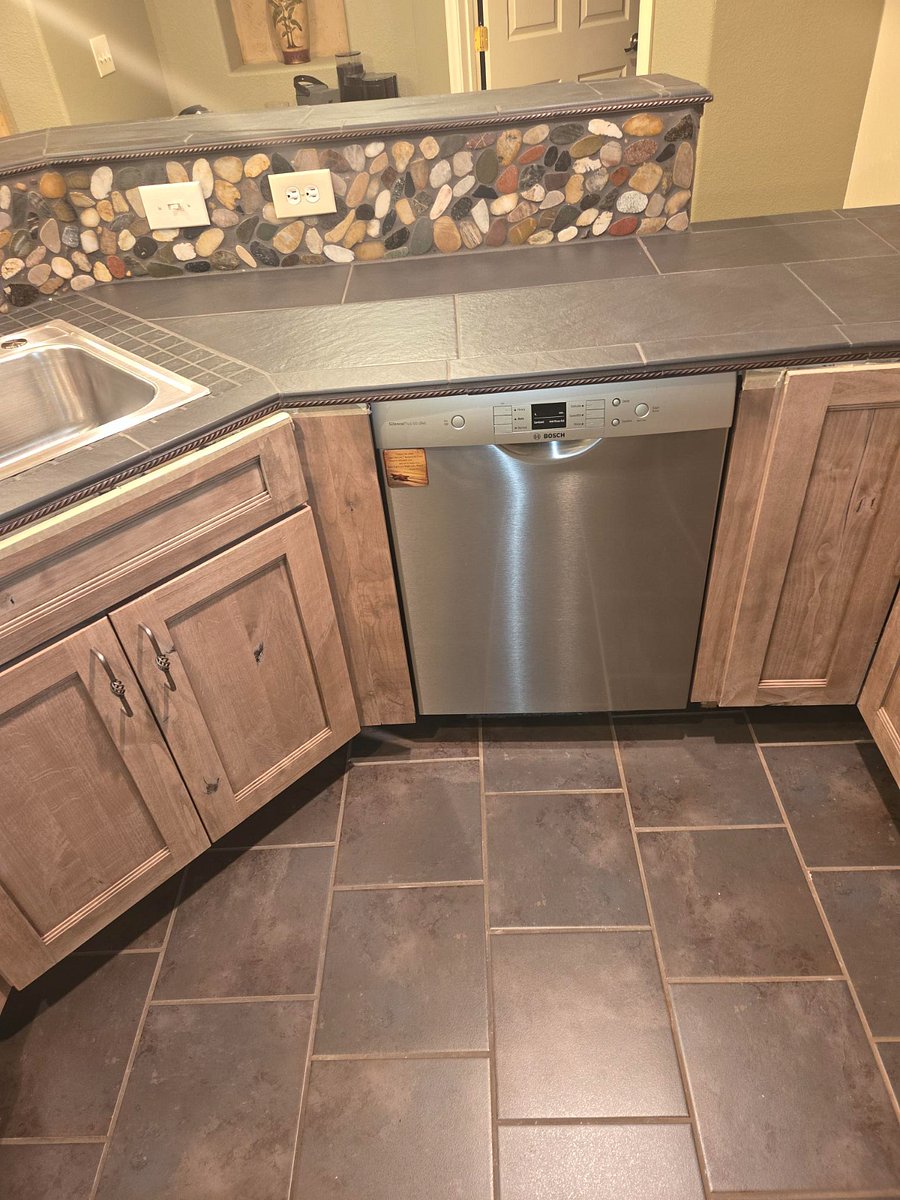 Furnished Finder property 866331_1 photo 13