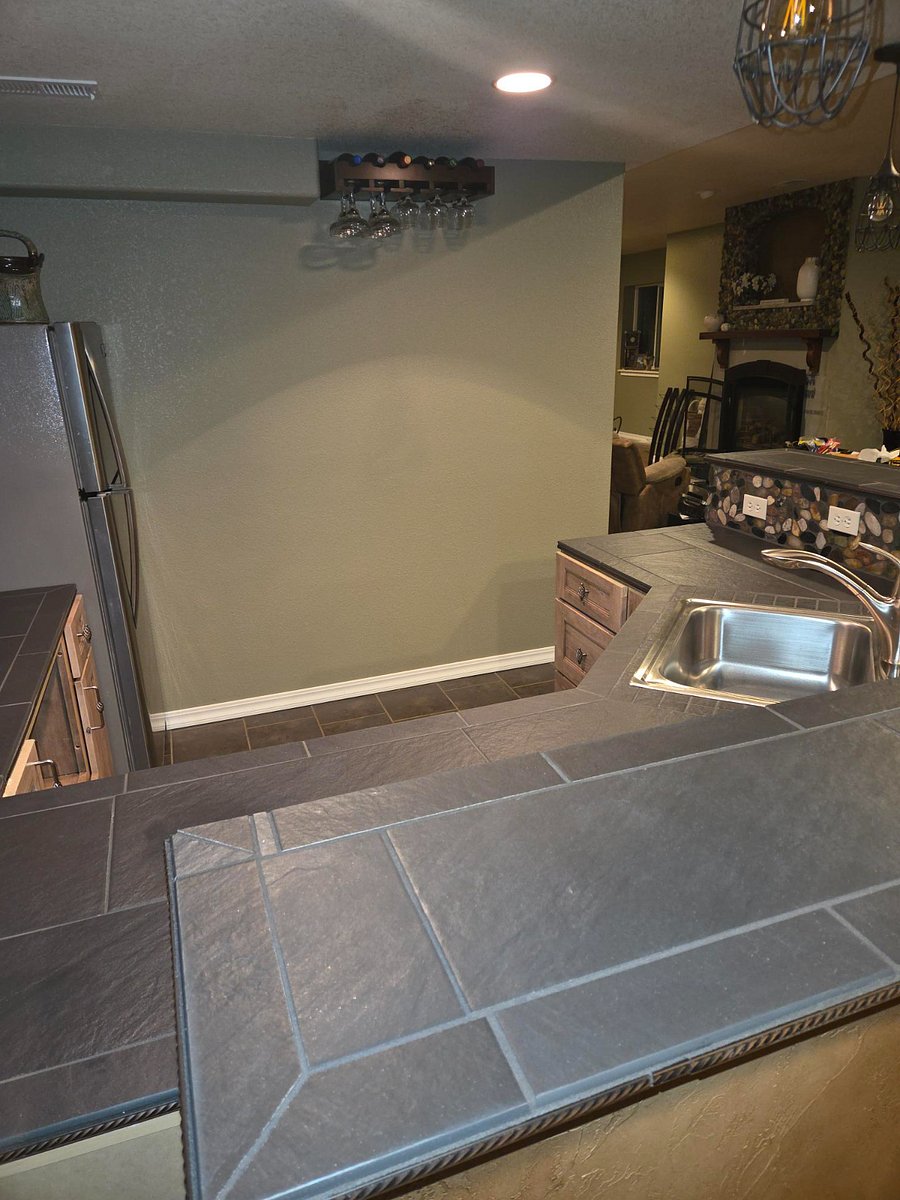 Furnished Finder property 866331_1 photo 15