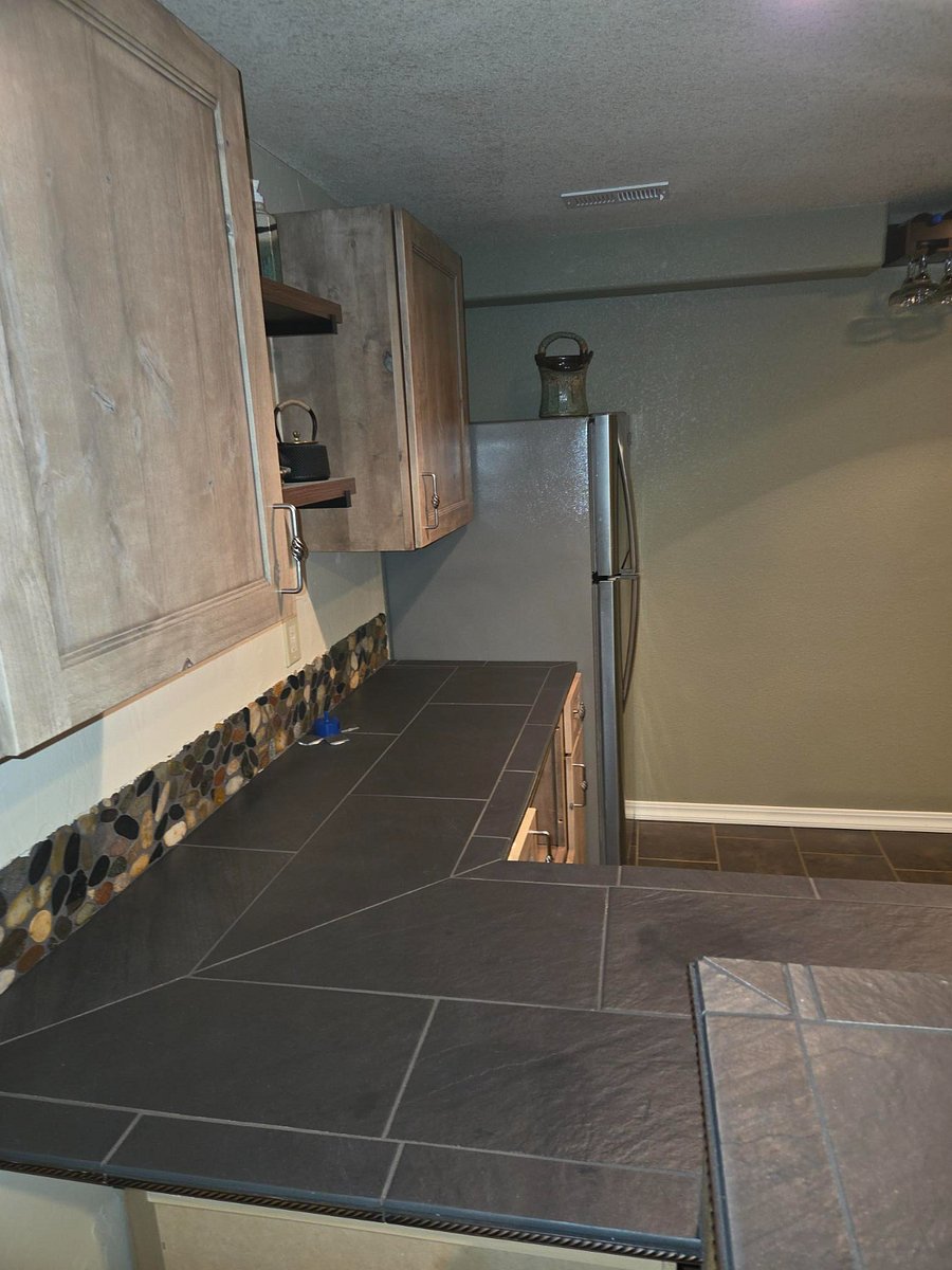 Furnished Finder property 866331_1 photo 14