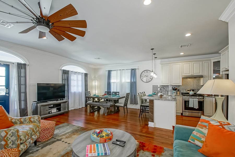 Furnished Finder property 866334_1 photo 1