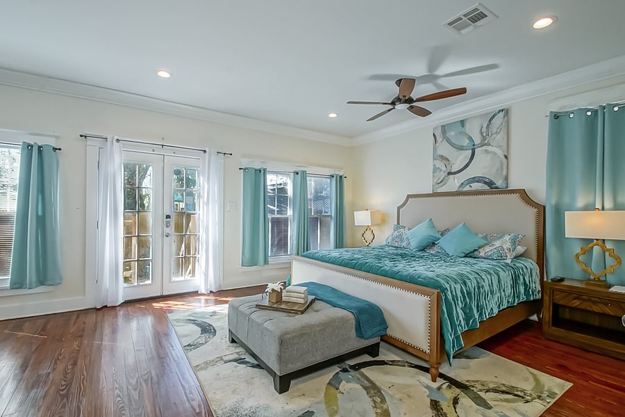 Furnished Finder property 866334_1 photo 2