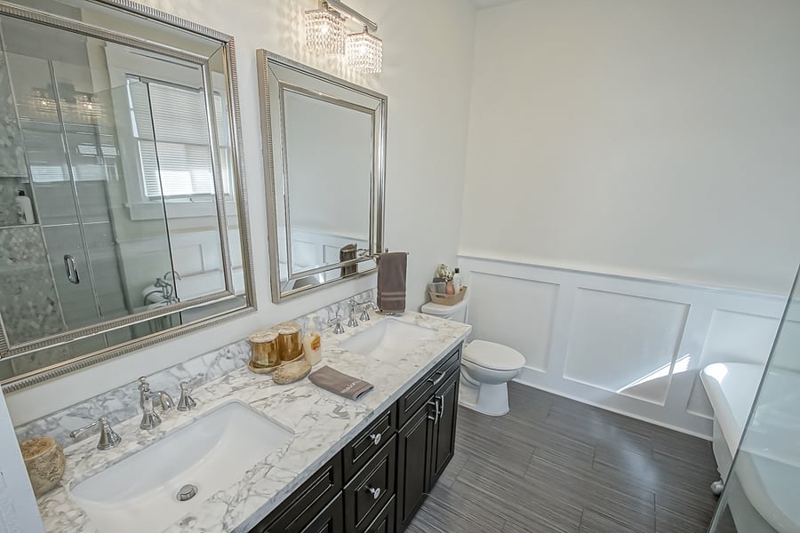 Furnished Finder property 866334_1 photo 3