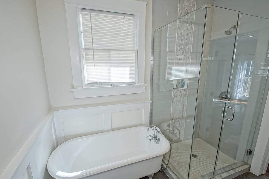 Furnished Finder property 866334_1 photo 4