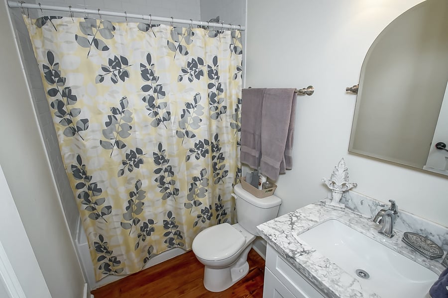 Furnished Finder property 866334_1 photo 5
