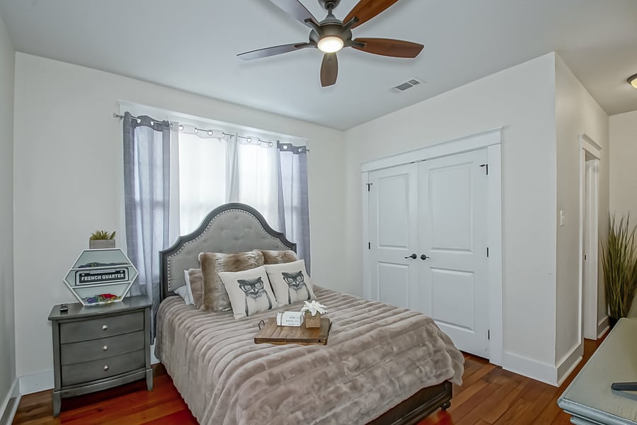 Furnished Finder property 866334_1 photo 6